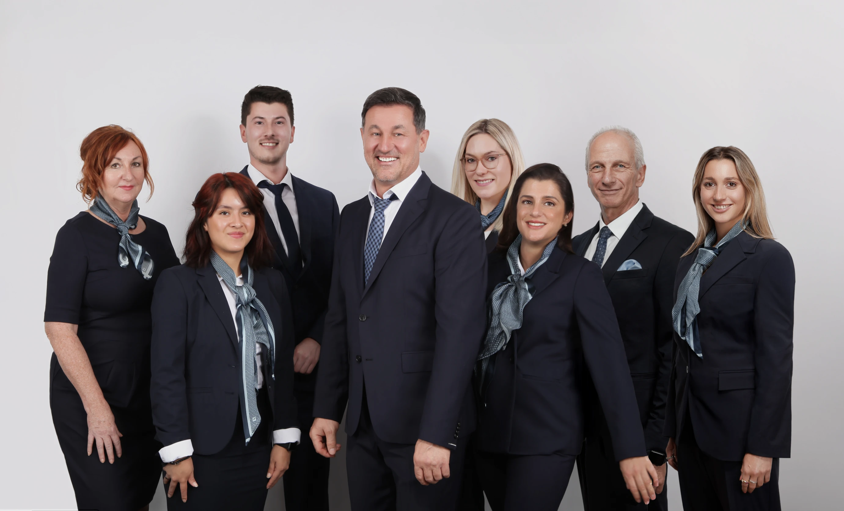 VON POLL IMMOBILIEN Heilbronn.jpg