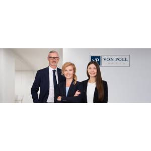VON POLL IMMOBILIEN Hildesheim.jpg