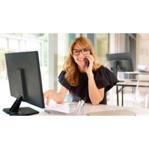 VON POLL IMMOBILIEN Hofheim am Taunus.jpg