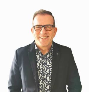 VON POLL IMMOBILIEN Holzminden.jpg