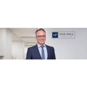 VON POLL IMMOBILIEN Insel Usedom / Greifswald.jpg