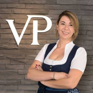 VON POLL IMMOBILIEN Ismaning.jpg