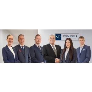 VON POLL IMMOBILIEN Jever.jpg