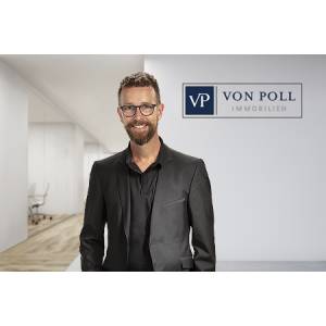 VON POLL IMMOBILIEN Kempten / Oberallgäu.jpg