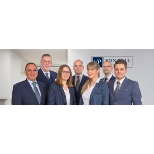 VON POLL IMMOBILIEN Landkreis Rottal-Inn.jpg