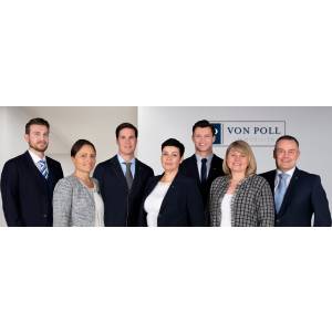 Von Poll.jpg