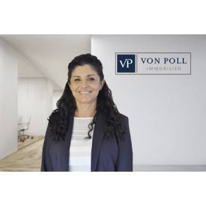 VON POLL IMMOBILIEN Leonberg.jpg