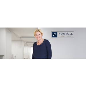 VON POLL IMMOBILIEN Main-Tauber-Kreis.jpg