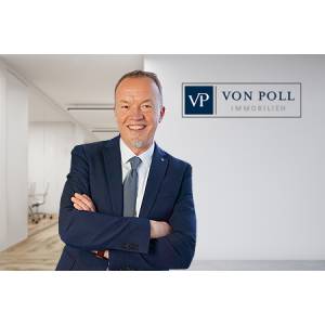 VON POLL IMMOBILIEN Marburg-Biedenkopf.jpg