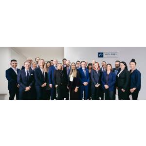 VON POLL IMMOBILIEN Markkleeberg.jpg