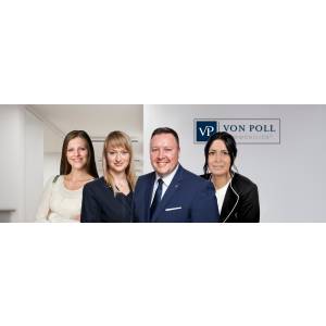 VON POLL IMMOBILIEN Mühldorf am Inn.jpg