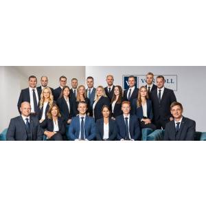 VON POLL IMMOBILIEN Norden / Ostfriesland.jpg