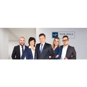 VON POLL IMMOBILIEN Nürnberger Land.jpg