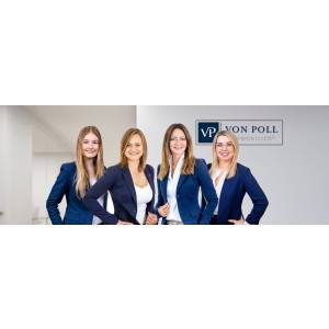 of Poll Immobilien Osnabrück (VON POLL IMMOBILIEN Osnabrück).jpg
