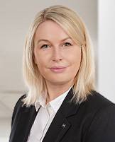 VON POLL IMMOBILIEN Pforzheim.jpg