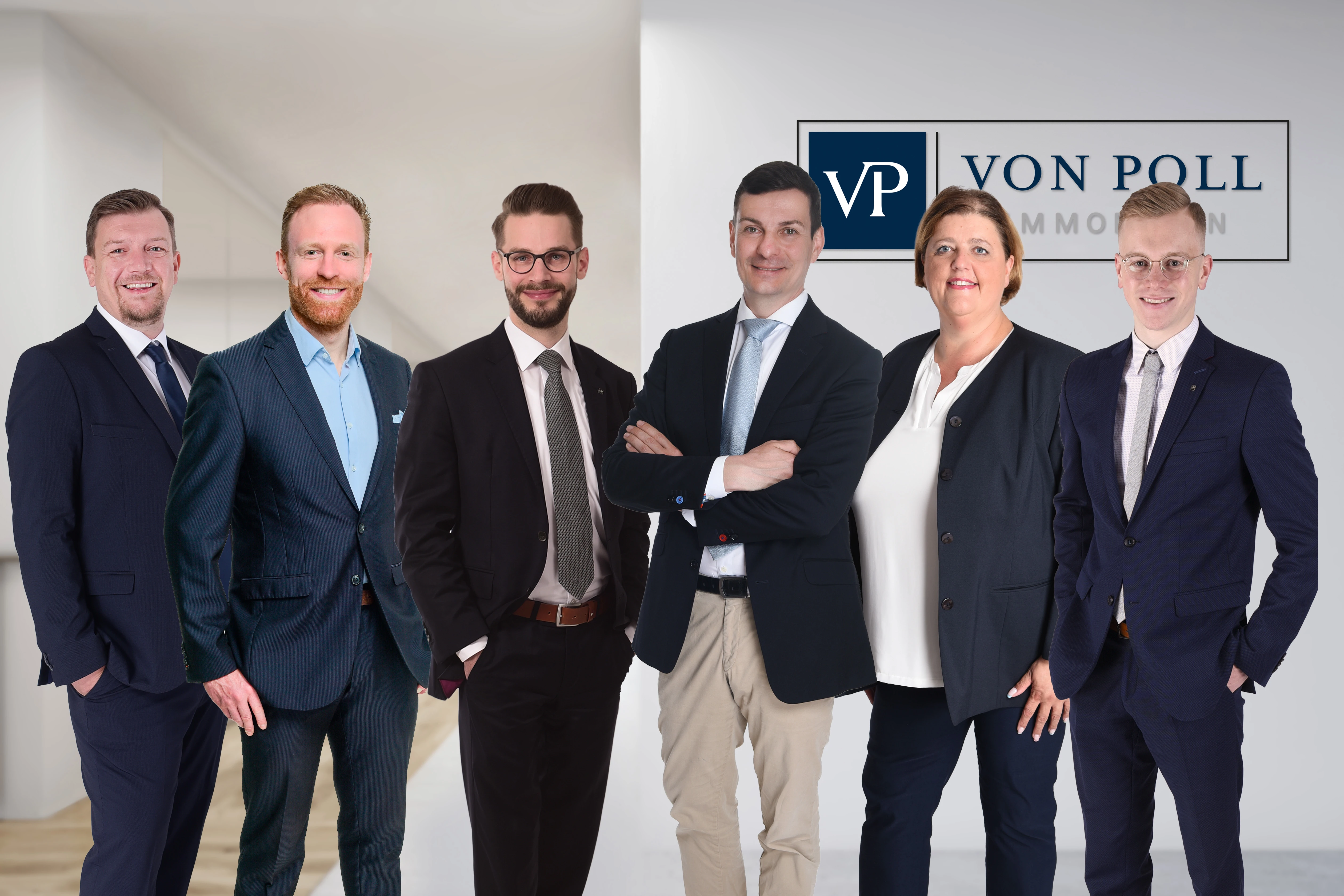 VON POLL IMMOBILIEN Plön.jpg