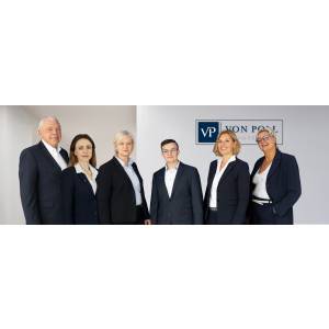 VON POLL IMMOBILIEN Rheingau.jpg