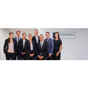 VON POLL IMMOBILIEN Rostock.jpg