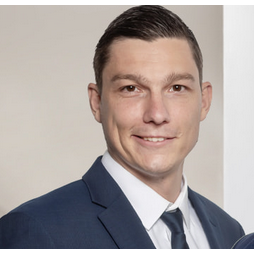 VON POLL IMMOBILIEN.jpg