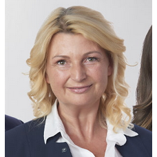 VON POLL IMMOBILIEN Schweinfurt.jpg