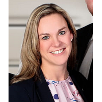 From Poll Immobilien Schwerin.jpg