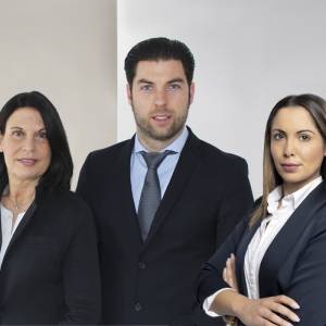 VON POLL IMMOBILIEN Seligenstadt.jpg