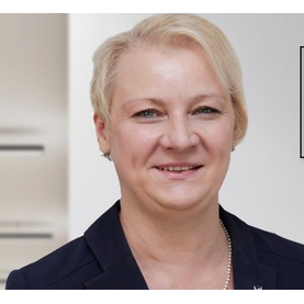 VON POLL IMMOBILIEN Spreewald / Lausitz.jpg