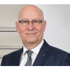 VON POLL IMMOBILIEN Templin / Uckermark.jpg