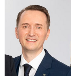 VON POLL IMMOBILIEN Wandlitz.jpg