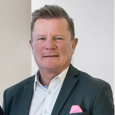 VON POLL IMMOBILIEN Wangen im Allgäu.jpg