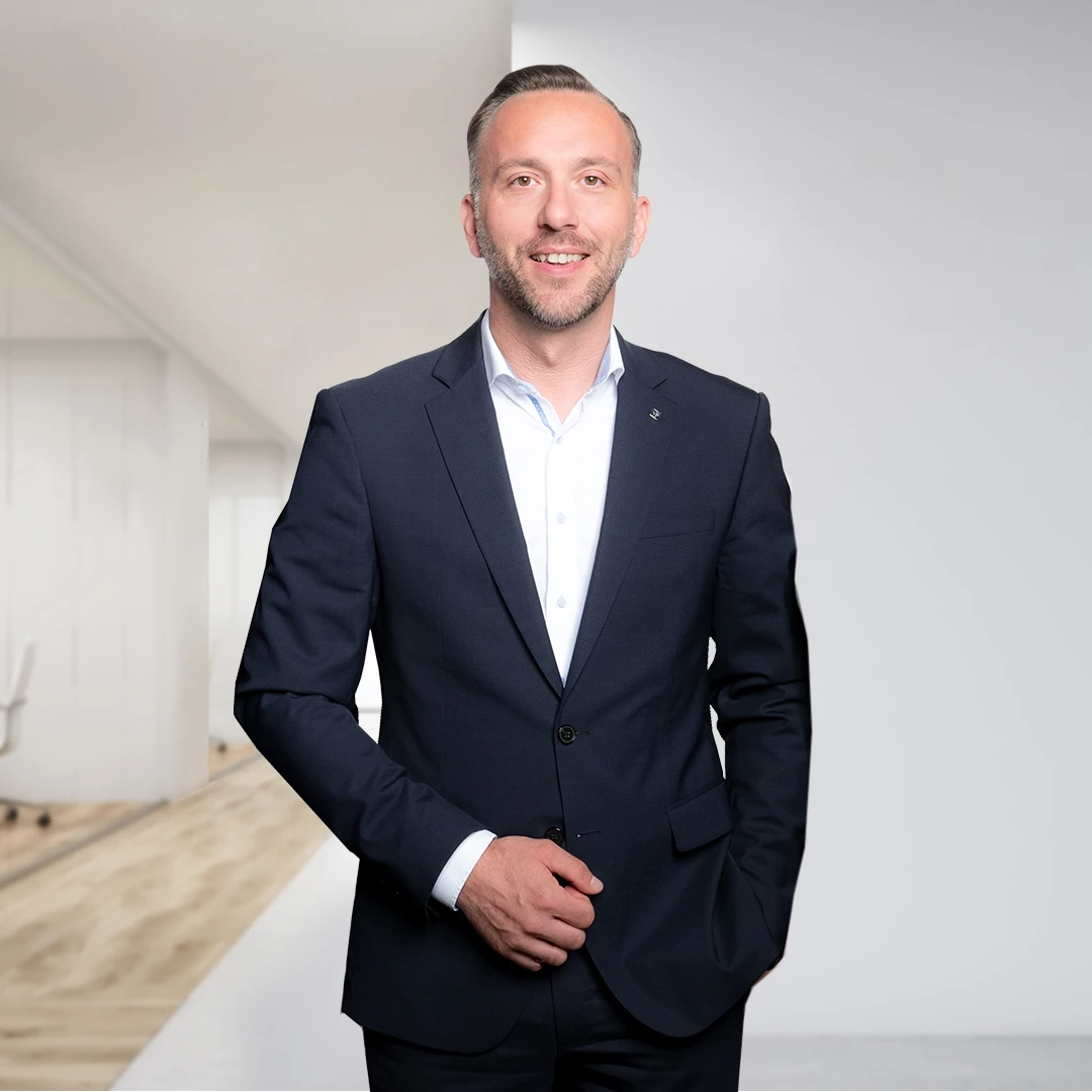 Von Poll Immobilien Weimar.jpg