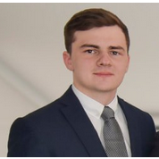 VON POLL IMMOBILIEN Weißenburg in Bayern.jpg