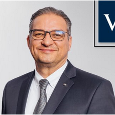 VON POLL IMMOBILIEN Landshut.jpg