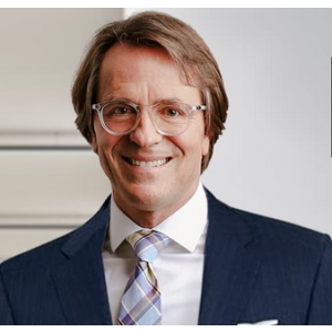 VON POLL IMMOBILIEN Mörfelden-Walldorf und Nauheim | Immobilienmakler.jpg