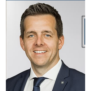 VON POLL IMMOBILIEN Weyhe.jpg