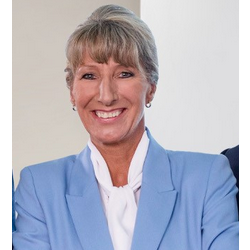 VON POLL IMMOBILIEN Wolfsburg.jpg