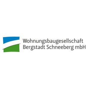 Immobilien-Service-Schneeberg GmbH.jpg