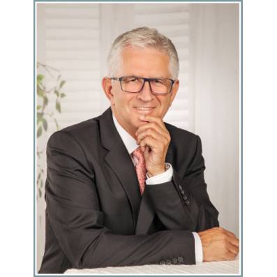 Immobilienvermittlung Helmut Weiderer.jpg