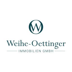 Weihe-Oettinger Immobilien GmbH.jpg