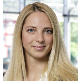 Wentzel Dr. HOMES Glinde.jpg