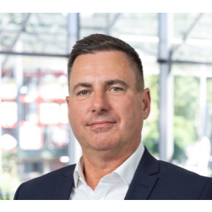 Wentzel Dr. HOMES Schwerin.jpg