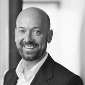 Wetterauer Immobilien.jpg