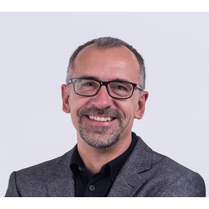 Wiebe Immobilien, Andreas Wiebe.jpg