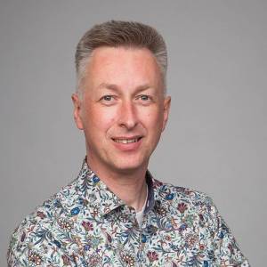 Wiegand & Dänemark Immobilien GmbH.jpg