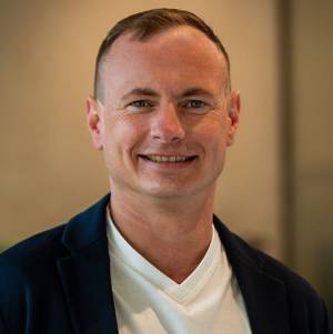 Wienroth Immobilien GmbH & Co. KG.jpg