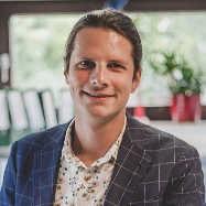 WOHLFEIL Hausverwaltungen und Immobilienvermittlungs GmbH.jpg