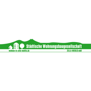 Städtische Wohnungsbaugesellschaft Zella-Mehlis mbH.jpg