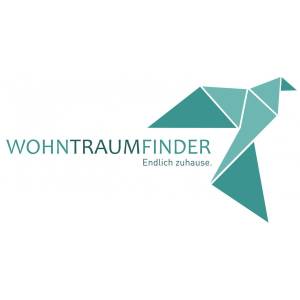 Wohntraumfinder GmbH.jpg