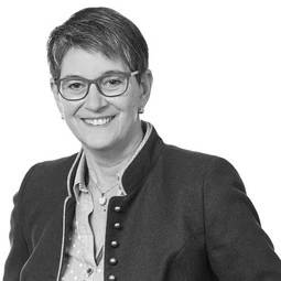 Würzburger Immobilien GmbH.jpg