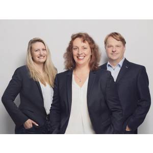 Wyen-Hohnholt Immobilien.jpg